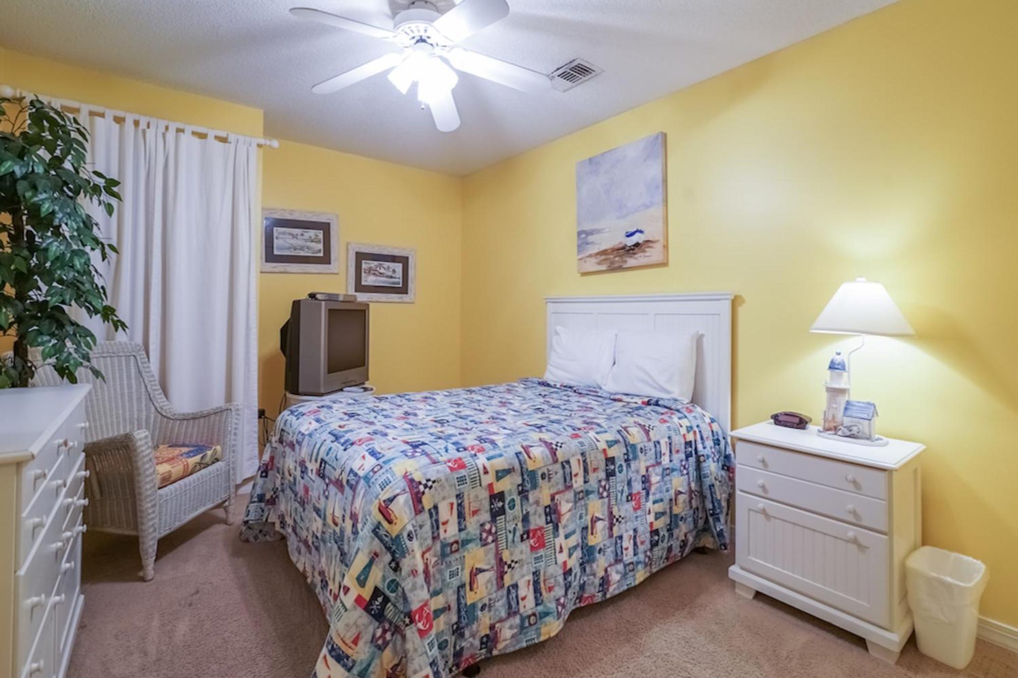 Holiday home Gulf Place Caribbean *